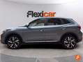 MG ZS Hybrid+ Luxury Gris - thumbnail 8