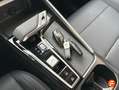 MG ZS Hybrid+ Luxury Gris - thumbnail 20