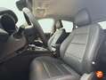 MG ZS Hybrid+ Luxury Gris - thumbnail 25