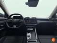 MG ZS Hybrid+ Luxury Gris - thumbnail 11