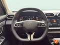 MG ZS Hybrid+ Luxury Gris - thumbnail 14