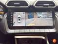 MG ZS Hybrid+ Luxury Gris - thumbnail 22