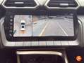 MG ZS Hybrid+ Luxury Gris - thumbnail 21