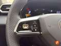 MG ZS Hybrid+ Luxury Gris - thumbnail 15