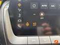 MG ZS Hybrid+ Luxury Gris - thumbnail 23