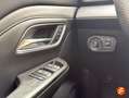 MG ZS Hybrid+ Luxury Gris - thumbnail 13