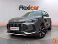 MG ZS Hybrid+ Luxury Gris - thumbnail 9