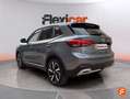 MG ZS Hybrid+ Luxury Gris - thumbnail 7