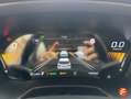 MG ZS Hybrid+ Luxury Gris - thumbnail 17