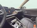 MG ZS Hybrid+ Luxury Gris - thumbnail 19