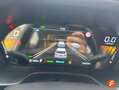 MG ZS Hybrid+ Luxury Gris - thumbnail 18