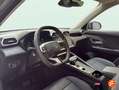 MG ZS Hybrid+ Luxury Gris - thumbnail 24