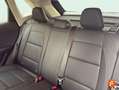 MG ZS Hybrid+ Luxury Gris - thumbnail 28