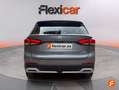 MG ZS Hybrid+ Luxury Gris - thumbnail 4