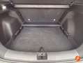 MG ZS Hybrid+ Luxury Gris - thumbnail 5