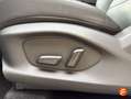 MG ZS Hybrid+ Luxury Gris - thumbnail 26