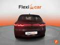 Alfa Romeo Tonale 1.5 MHEV GASOLINA 130 CV SUPER FWD Gris - thumbnail 6