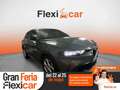 Alfa Romeo Tonale 1.5 MHEV GASOLINA 130 CV SUPER FWD Gris - thumbnail 2