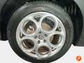 Alfa Romeo Tonale 1.5 MHEV GASOLINA 130 CV SUPER FWD Gris - thumbnail 11