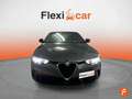 Alfa Romeo Tonale 1.5 MHEV GASOLINA 130 CV SUPER FWD Gris - thumbnail 10