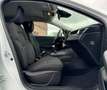 Renault Clio 1.0 TCe Zen - Car play - Phare Led - Garantie 1 an Blanc - thumbnail 17
