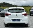 Renault Clio 1.0 TCe Zen - Car play - Phare Led - Garantie 1 an Blanc - thumbnail 7
