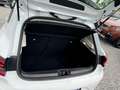 Renault Clio 1.0 TCe Zen - Car play - Phare Led - Garantie 1 an Blanc - thumbnail 9