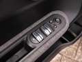 MINI Cooper Countryman Mini 1.5 Chili Business+ Pakket Apple carplay Zwart - thumbnail 25