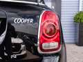MINI Cooper Countryman Mini 1.5 Chili Business+ Pakket Apple carplay Schwarz - thumbnail 23