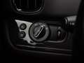 MINI Cooper Countryman Mini 1.5 Chili Business+ Pakket Apple carplay Zwart - thumbnail 26