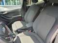 Ford Fiesta ST-Line AUTOMATIK LED ACC PDC Noir - thumbnail 10