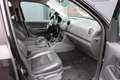 Volkswagen Amarok DoubleCab Highline BiTDI 4x4 *Lederausstattung* Schwarz - thumbnail 16
