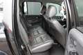 Volkswagen Amarok DoubleCab Highline BiTDI 4x4 *Lederausstattung* Schwarz - thumbnail 17