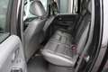 Volkswagen Amarok DoubleCab Highline BiTDI 4x4 *Lederausstattung* Schwarz - thumbnail 18