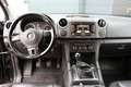 Volkswagen Amarok DoubleCab Highline BiTDI 4x4 *Lederausstattung* Schwarz - thumbnail 14