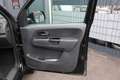 Volkswagen Amarok DoubleCab Highline BiTDI 4x4 *Lederausstattung* Schwarz - thumbnail 19