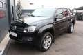 Volkswagen Amarok DoubleCab Highline BiTDI 4x4 *Lederausstattung* Schwarz - thumbnail 10