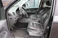Volkswagen Amarok DoubleCab Highline BiTDI 4x4 *Lederausstattung* Schwarz - thumbnail 11