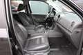 Volkswagen Amarok DoubleCab Highline BiTDI 4x4 *Lederausstattung* Schwarz - thumbnail 15