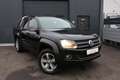 Volkswagen Amarok DoubleCab Highline BiTDI 4x4 *Lederausstattung* Schwarz - thumbnail 4