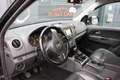Volkswagen Amarok DoubleCab Highline BiTDI 4x4 *Lederausstattung* Schwarz - thumbnail 12