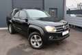Volkswagen Amarok DoubleCab Highline BiTDI 4x4 *Lederausstattung* Schwarz - thumbnail 5