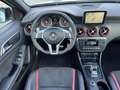 Mercedes-Benz A 45 AMG 4-Matic*NAVI*CAMERA*PANO*LED*Xénon*CUIR* Blanc - thumbnail 29