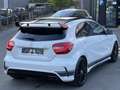 Mercedes-Benz A 45 AMG 4-Matic*NAVI*CAMERA*PANO*LED*Xénon*CUIR* Blanc - thumbnail 11
