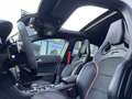 Mercedes-Benz A 45 AMG 4-Matic*NAVI*CAMERA*PANO*LED*Xénon*CUIR* Blanc - thumbnail 18