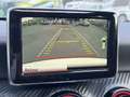 Mercedes-Benz A 45 AMG 4-Matic*NAVI*CAMERA*PANO*LED*Xénon*CUIR* Blanc - thumbnail 26
