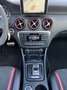 Mercedes-Benz A 45 AMG 4-Matic*NAVI*CAMERA*PANO*LED*Xénon*CUIR* Blanc - thumbnail 27