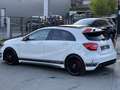 Mercedes-Benz A 45 AMG 4-Matic*NAVI*CAMERA*PANO*LED*Xénon*CUIR* Blanc - thumbnail 15