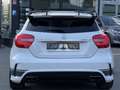 Mercedes-Benz A 45 AMG 4-Matic*NAVI*CAMERA*PANO*LED*Xénon*CUIR* Blanc - thumbnail 14