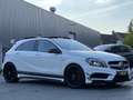 Mercedes-Benz A 45 AMG 4-Matic*NAVI*CAMERA*PANO*LED*Xénon*CUIR* Blanc - thumbnail 5